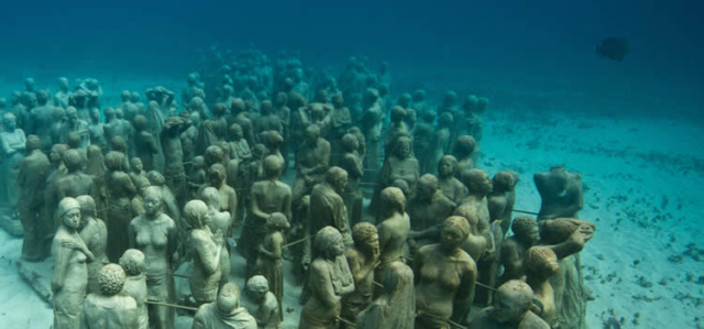 cancun en 1 dia 4