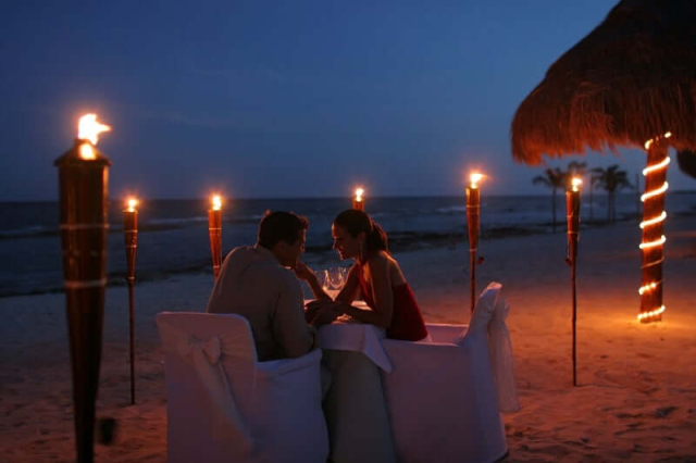 cenas temas cancun 4