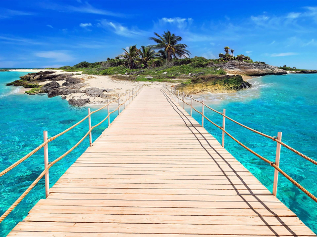 playa del carmen tours 1