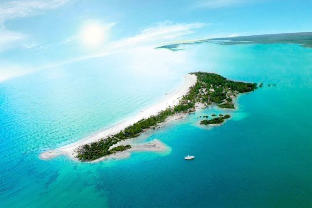 playa del carmen tours 3